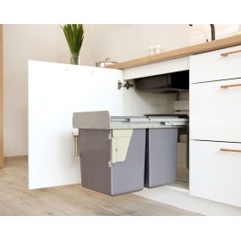 Contenedor basura ref-04