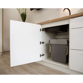 Contenedor basura ref-04