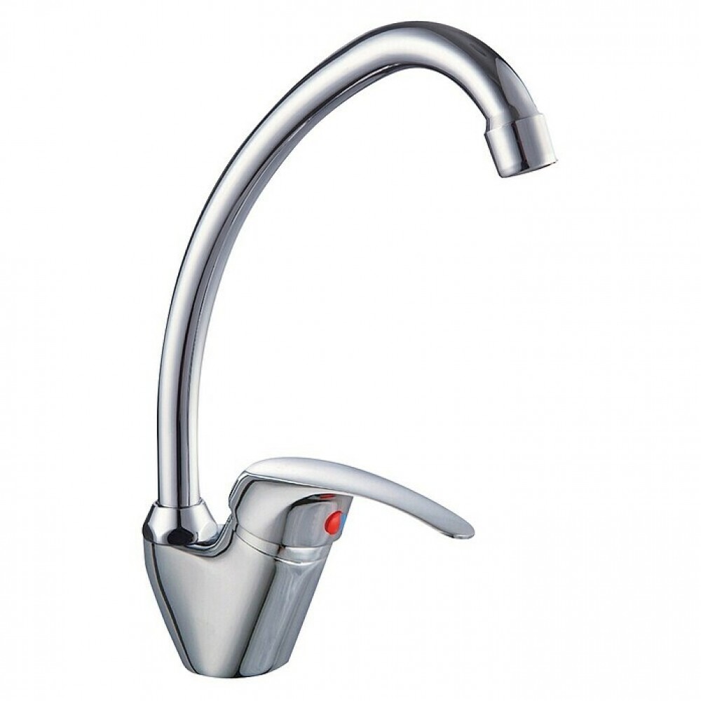 Grifo de cocina ref-01