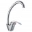 Grifo de cocina ref-01