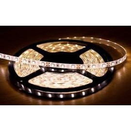 Accesorio iluminacion ref-06 200 cms