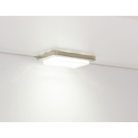 Accesorio iluminacion ref-10 x4 uds