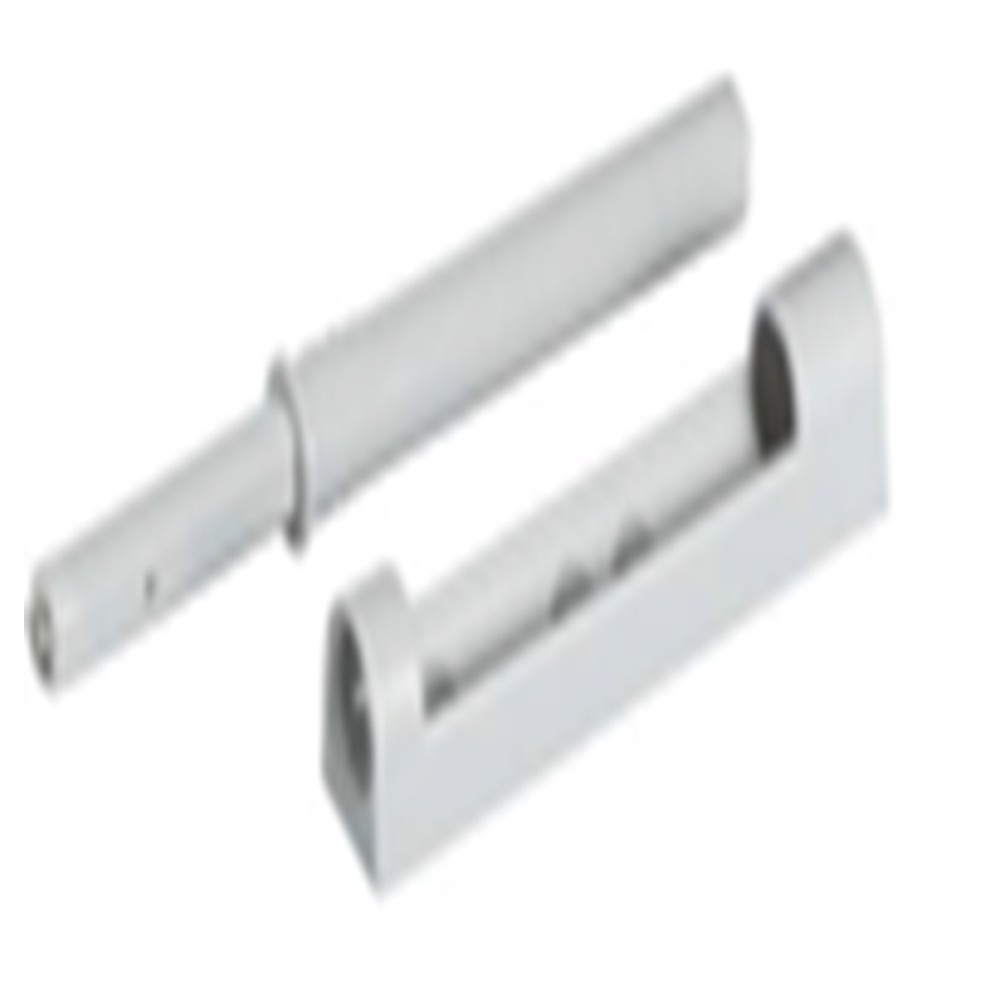 Sistema push on puertas ref-01 Sistema push on puertas ref-01