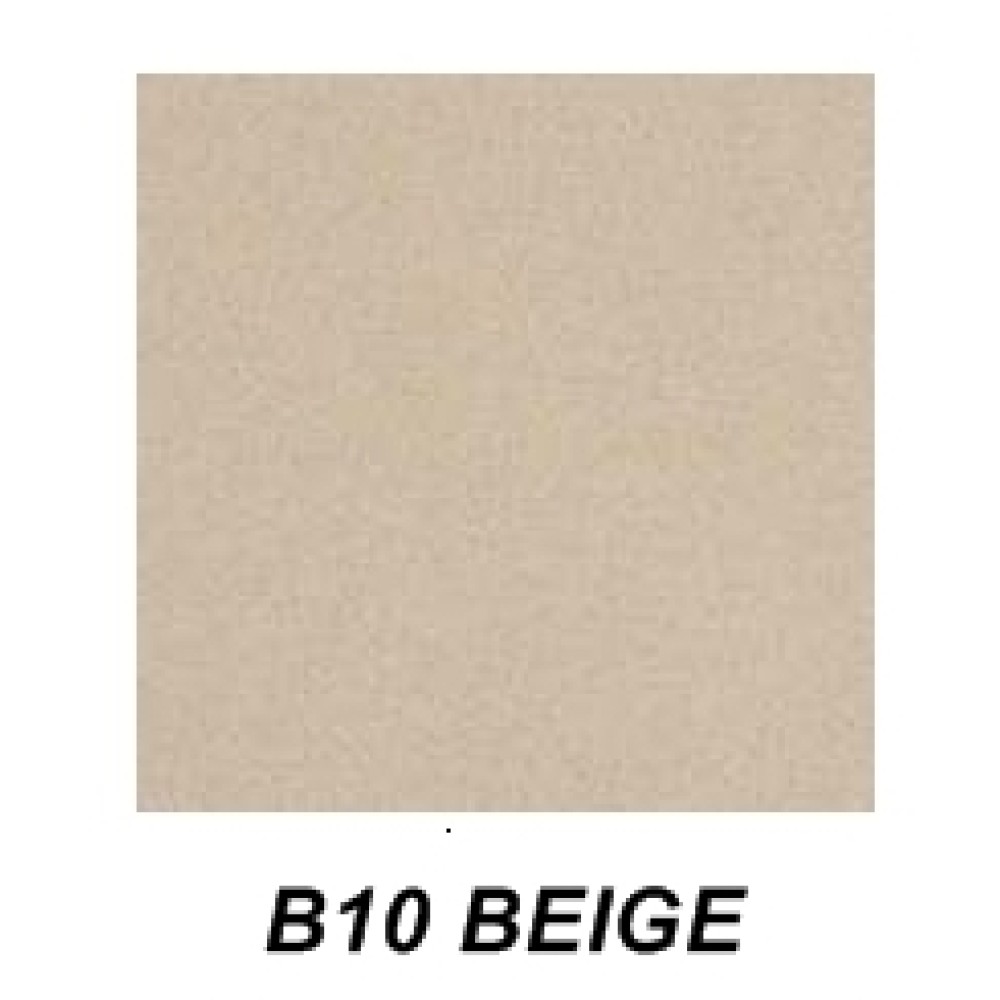 Encimera color beige ref-02 B10 