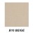 Encimera color beige ref-02 B10