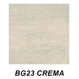 Encimera color crema ref-07 BG23