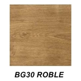 Encimera color madera roble ref-09 BG30