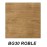 Encimera color madera roble ref-09 BG30