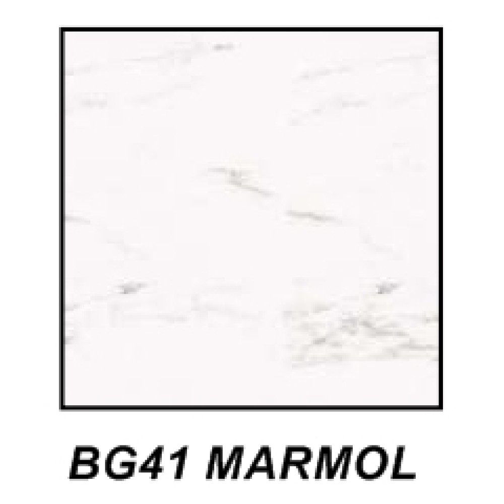 Encimera color marmol ref-15 BG41