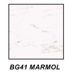 Encimera color marmol ref-15 BG41