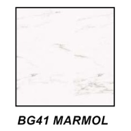 Encimera color marmol ref-15 BG41