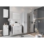 Baño completo ref-10A