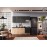 Cocina completa 200 cms Gama Economica ref-40c