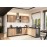 Cocina en L completa 200 y 260 cms Gama Economica ref-41