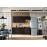 Cocina completa 200 cms Gama Economica ref-42