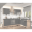 Cocina en L completa 200 y 260 cms Gama Economica ref-43