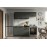 Cocina completa 120 y 180 cms Gama Economica ref-03