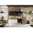 Cocina completa 200 cms Gama Economica ref-42c