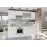 Cocina completa 240 cms Gama Media ref-49