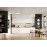 Cocina completa 320 cms ref-87 Gama Alta