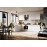 Cocina en L completa Gama Media ref-48 190 y 300 cms