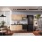 Cocina completa 200 cms Gama Economica ref-40