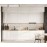 Cocina completa 320 cms ref-87 Gama Alta