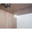 Cocina completa 240 cms Gama Economica ref-28
