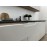 Cocina en L completa 200 y 260 cms Gama Economica ref-43a