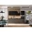 Cocina completa 260 cms Gama Economica ref-02