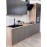 Cocina completa 260 cms Gama Economica ref-02
