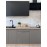 Cocina completa 260 cms Gama Economica ref-02