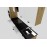 Cocina completa 280 cms Gama Economica ref-207B