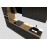 Cocina completa 280 cms Gama Economica ref-207C