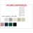 Cocina en L completa ref-103 Gama Premium