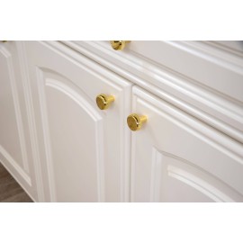 Cocina en L completa ref-101 Gama Premium