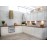Cocina en L completa ref-101 Gama Premium