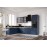 Cocina en L completa ref-102 Gama Premium
