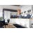 Cocina en L completa ref-103 Gama Premium