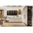 Cocina completa 300 + 240 cms ref-105 Gama Premium