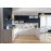 Cocina en U completa 7,4 mts ref-106 Gama Premium