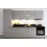 Cocina completa 300 cms ref-109 Gama Premium