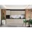 Cocina completa 300 cms ref-110 Gama Premium