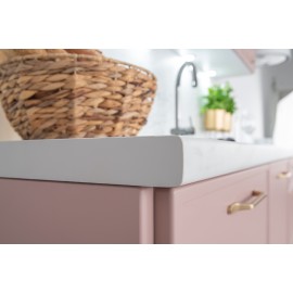 Cocina completa 295 cms ref-104 Gama Premium Cocina completa 295 cms ref-104 Gama Premium
