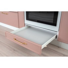 Cocina completa 295 cms ref-104 Gama Premium Cocina completa 295 cms ref-104 Gama Premium