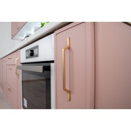 Cocina completa 295 cms ref-104 Gama Premium Cocina completa 295 cms ref-104 Gama Premium