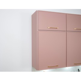 Cocina completa 295 cms ref-104 Gama Premium Cocina completa 295 cms ref-104 Gama Premium