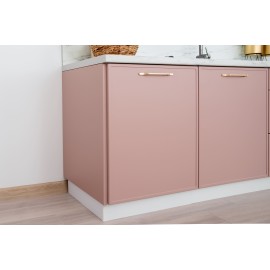Cocina completa 295 cms ref-104 Gama Premium Cocina completa 295 cms ref-104 Gama Premium