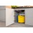 Cocina completa 300 cms ref-109 Gama Premium