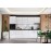 Cocina completa 300 cms ref-110 Gama Premium